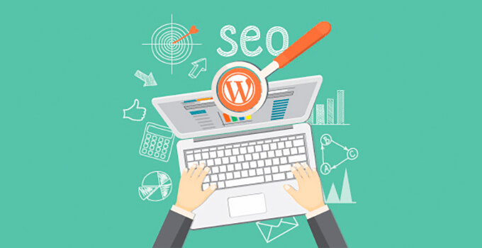 WordPress SEO for Beginners