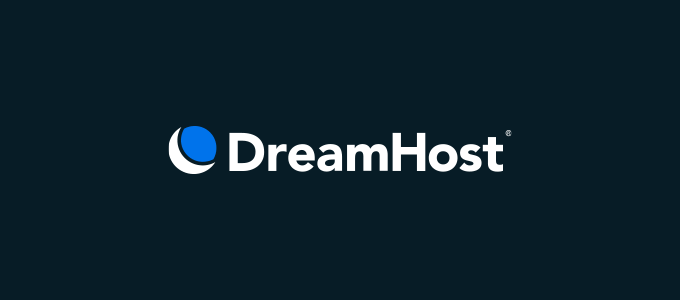 DreamHost