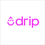 Drip Coupon