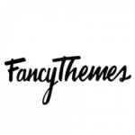 Cupom FancyThemes