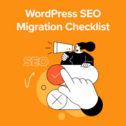 The Ultimate WordPress SEO Migration Checklist